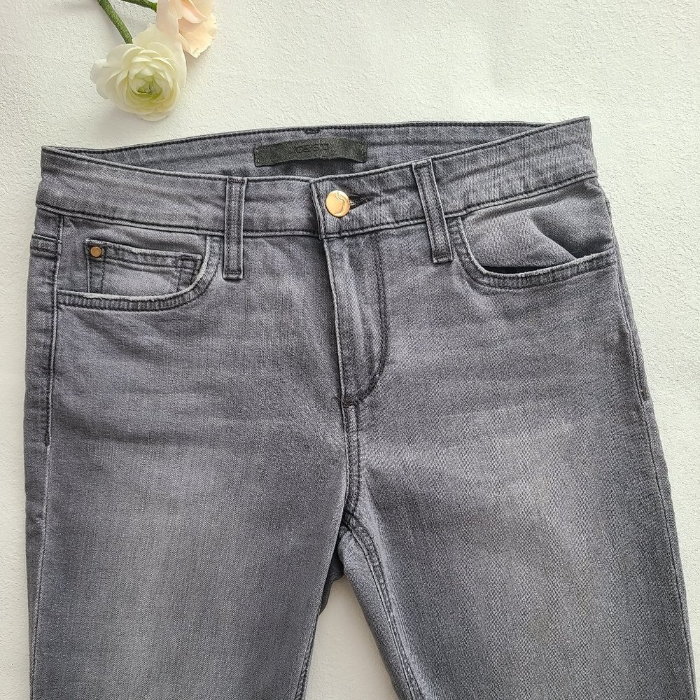 Grey Joe's Jeans